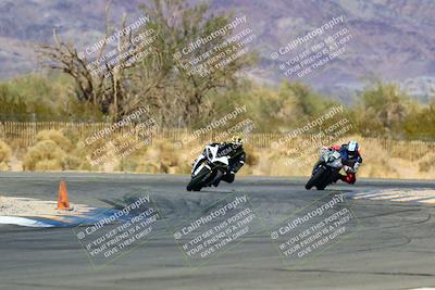 media/Mar-12-2022-SoCal Trackdays (Sat) [[152081554b]]/Turns 2 and 1 Exit (1pm)/